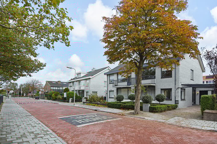 Foto 58 van Dr Weitjenslaan 97