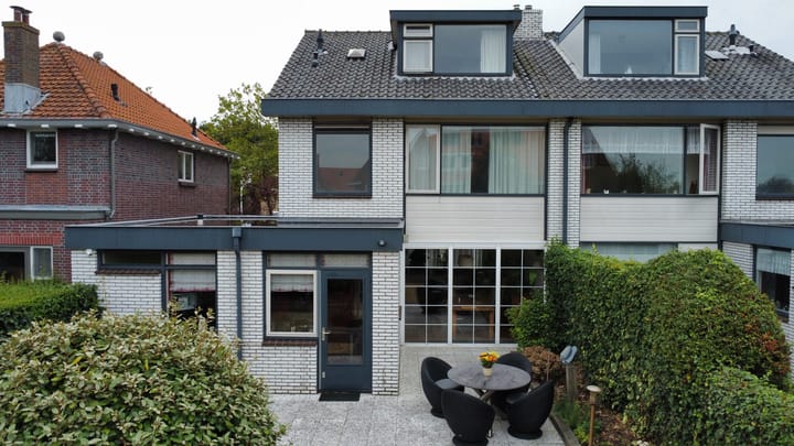 Foto 59 van Dr Weitjenslaan 97