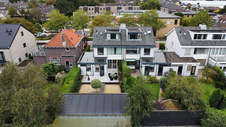 Foto 60 van Dr Weitjenslaan 97