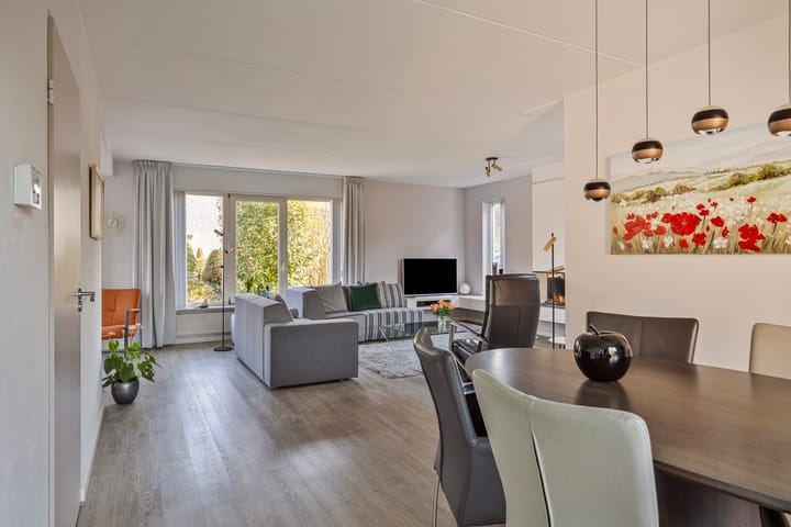 Foto 3 van de Weertjes 1016