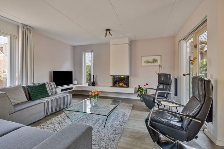 Foto 4 van de Weertjes 1016