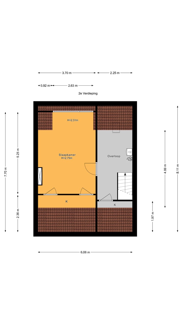 Foto 63 van Dr Weitjenslaan 97