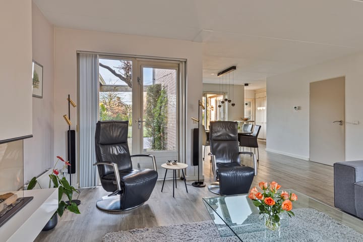 Foto 6 van de Weertjes 1016