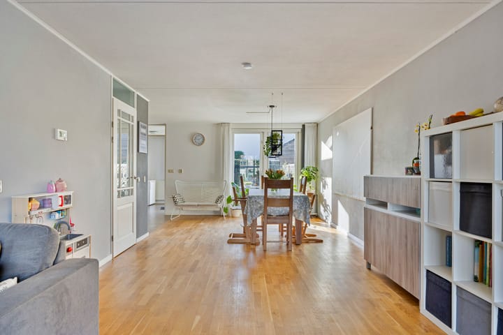 Foto 3 van Zeekraal 40