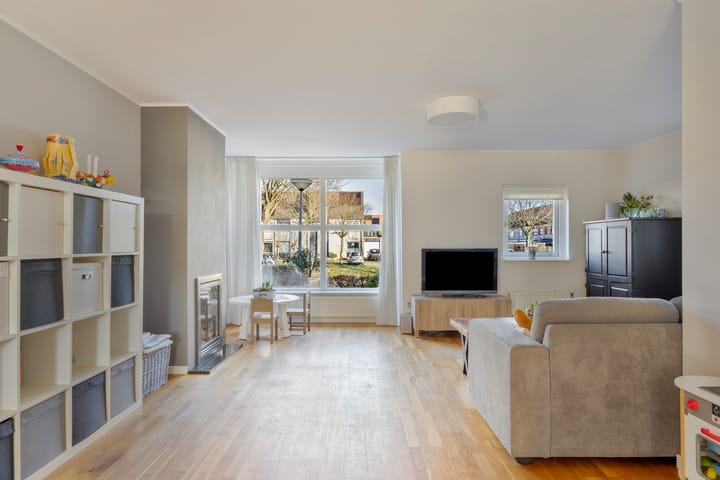 Foto 4 van Zeekraal 40