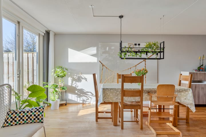 Foto 5 van Zeekraal 40