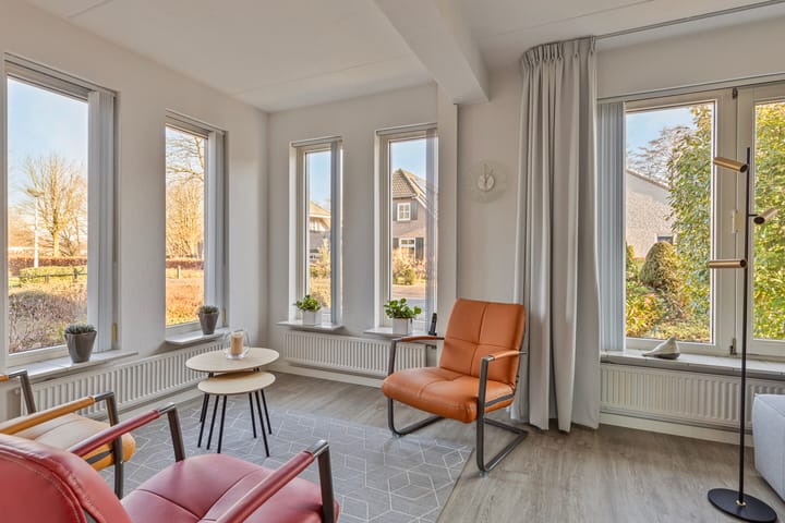 Foto 9 van de Weertjes 1016