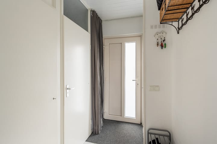 Foto 8 van Cederdreef 11