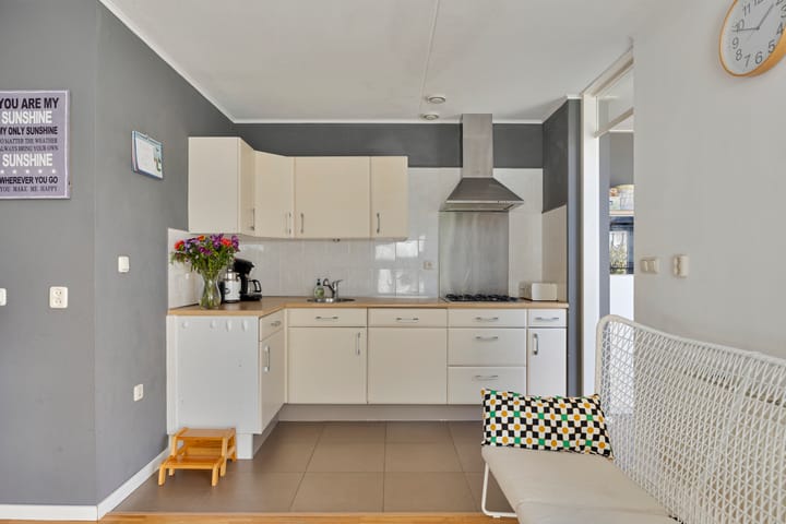 Foto 6 van Zeekraal 40