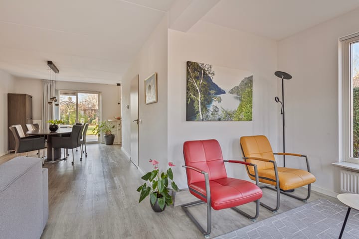 Foto 10 van de Weertjes 1016