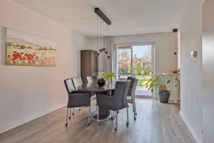 Foto 11 van de Weertjes 1016