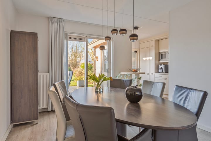 Foto 12 van de Weertjes 1016