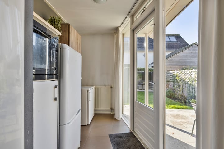 Foto 9 van Zeekraal 40