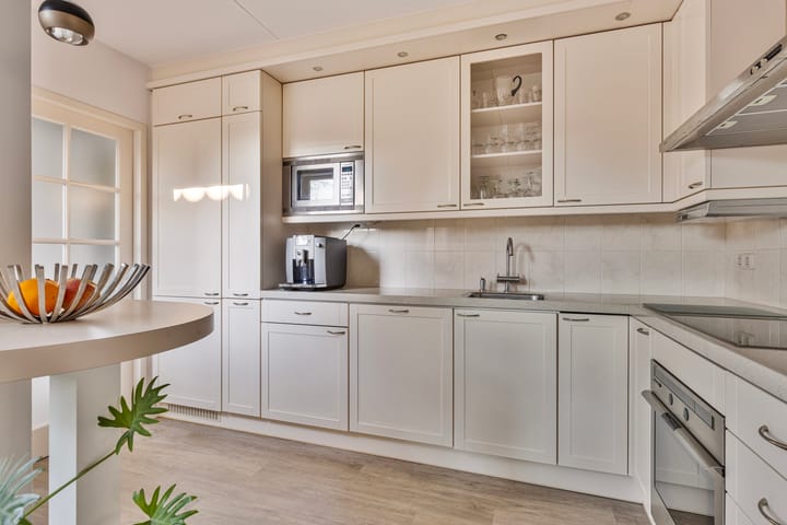 Foto 13 van de Weertjes 1016