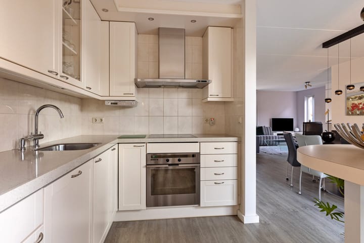 Foto 14 van de Weertjes 1016