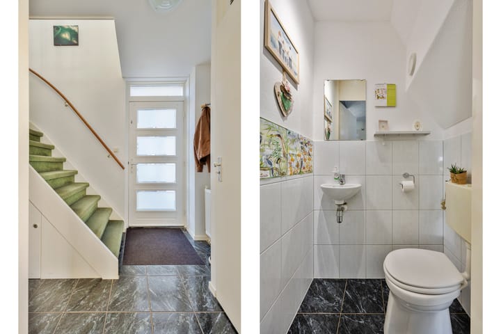 Foto 10 van Zeekraal 40