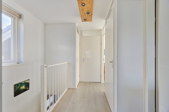 Foto 11 van Zeekraal 40