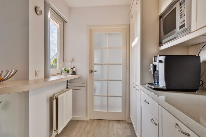 Foto 15 van de Weertjes 1016