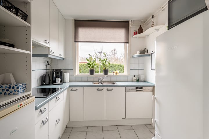 Foto 14 van Cederdreef 11