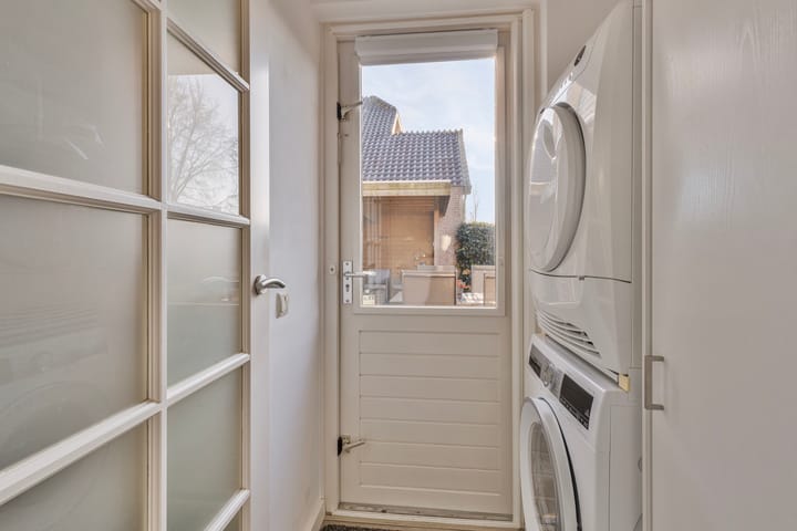 Foto 16 van de Weertjes 1016