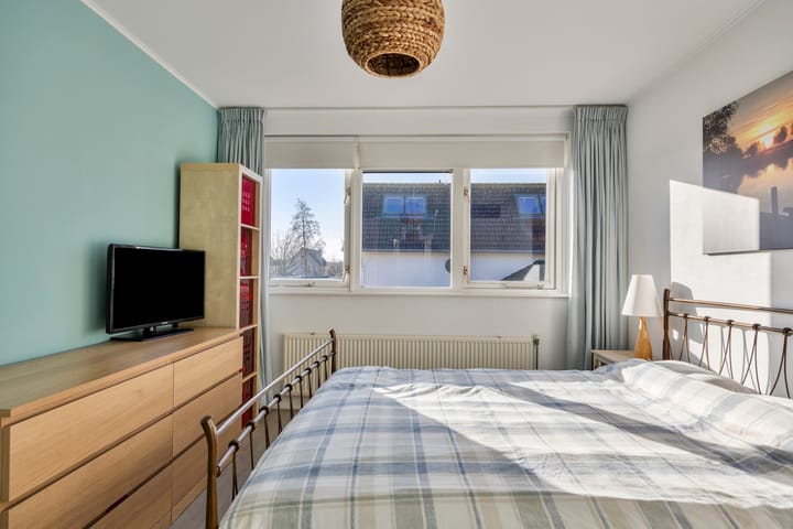 Foto 13 van Zeekraal 40