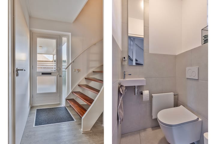 Foto 17 van de Weertjes 1016