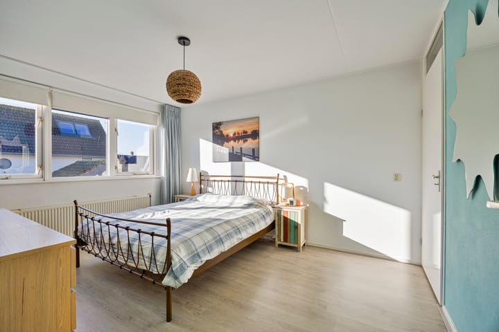 Foto 14 van Zeekraal 40