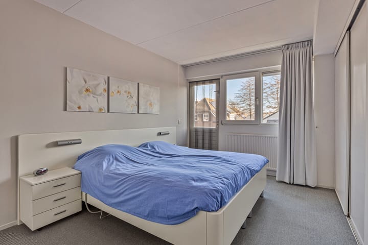 Foto 18 van de Weertjes 1016