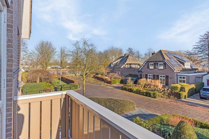 Foto 19 van de Weertjes 1016