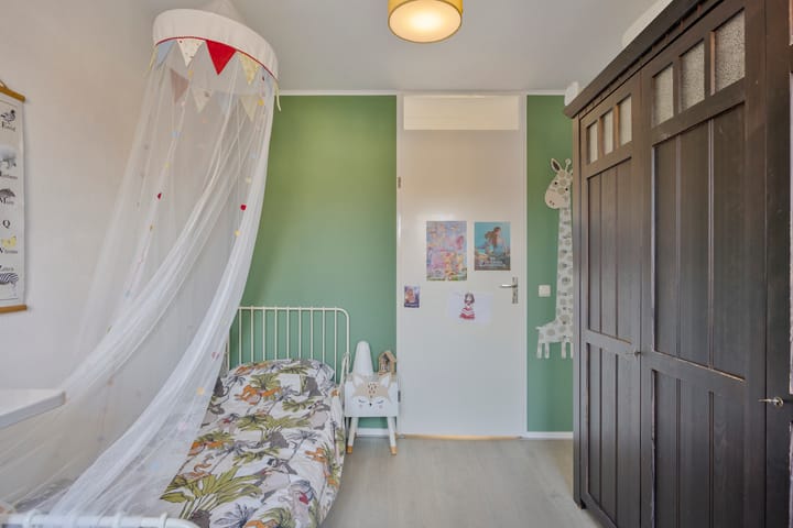 Foto 15 van Zeekraal 40