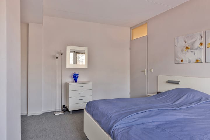 Foto 20 van de Weertjes 1016