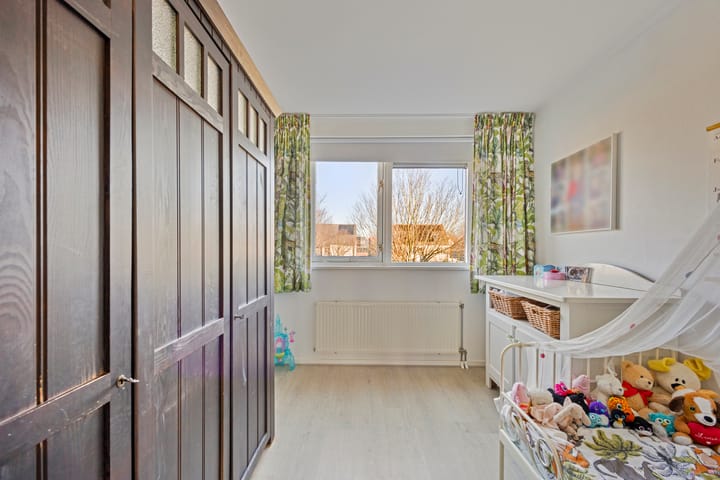 Foto 16 van Zeekraal 40