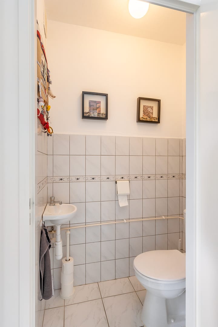 Foto 19 van Cederdreef 11