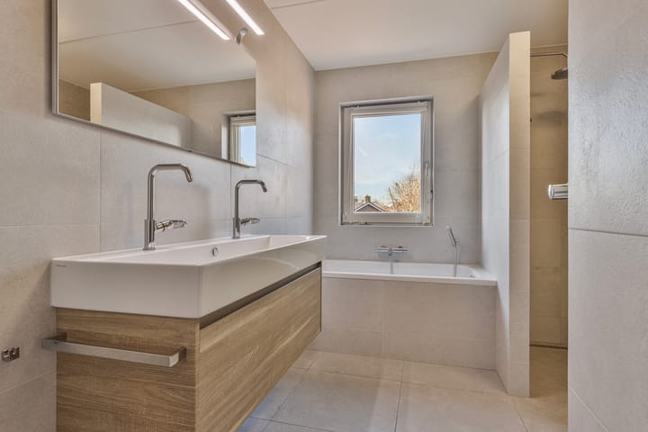 Foto 21 van de Weertjes 1016