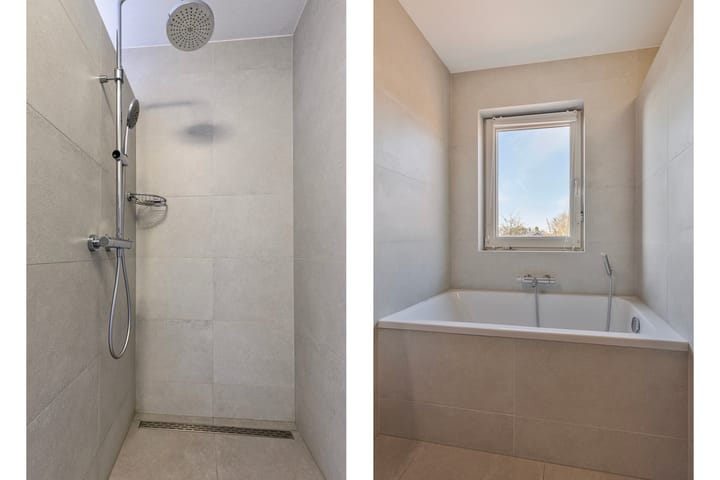 Foto 22 van de Weertjes 1016