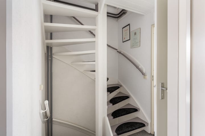 Foto 20 van Cederdreef 11