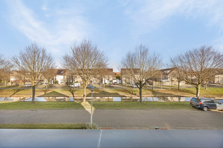 Foto 18 van Zeekraal 40