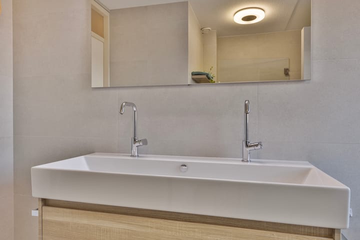 Foto 23 van de Weertjes 1016