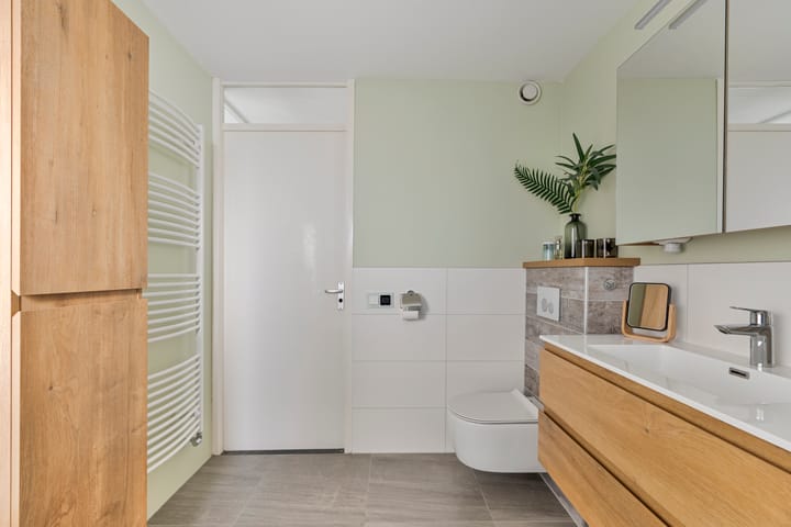 Foto 19 van Zeekraal 40