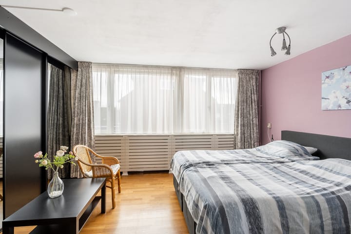 Foto 21 van Cederdreef 11