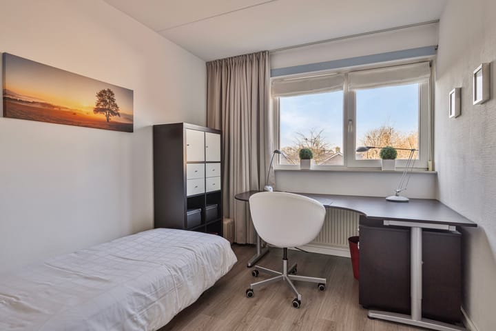 Foto 24 van de Weertjes 1016