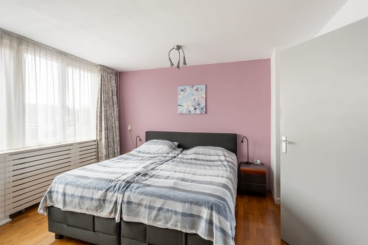 Foto 22 van Cederdreef 11