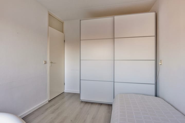 Foto 25 van de Weertjes 1016