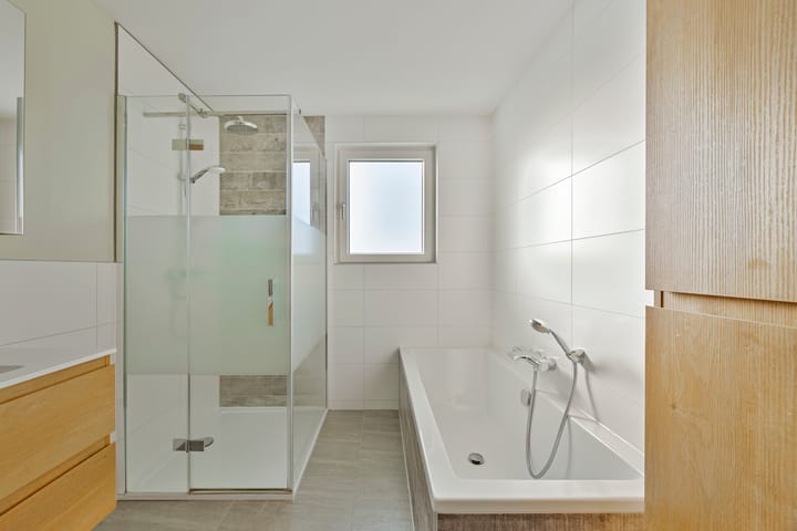 Foto 21 van Zeekraal 40