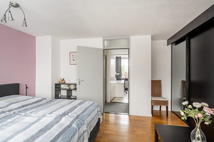 Foto 23 van Cederdreef 11