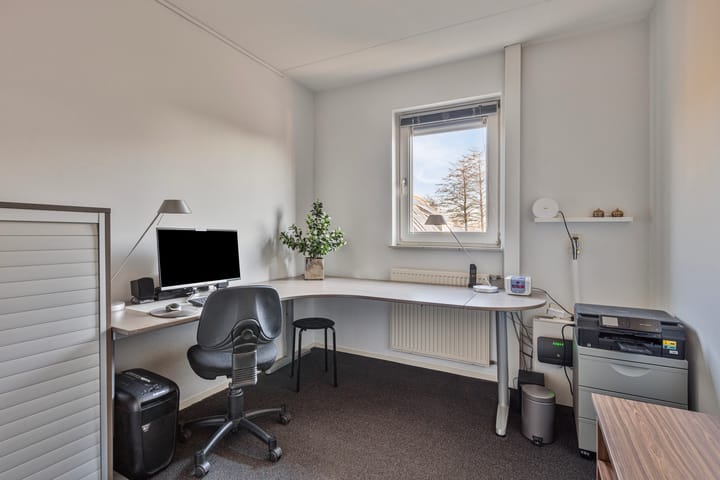 Foto 26 van de Weertjes 1016