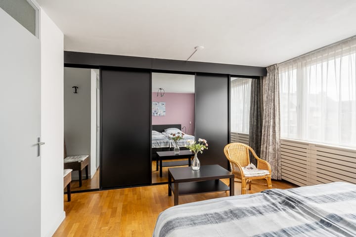 Foto 24 van Cederdreef 11