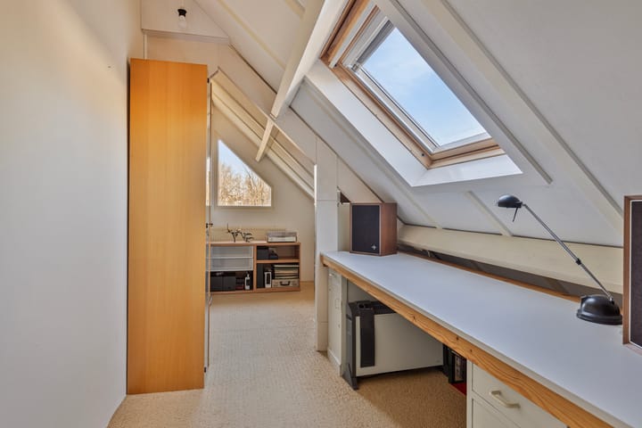 Foto 27 van de Weertjes 1016