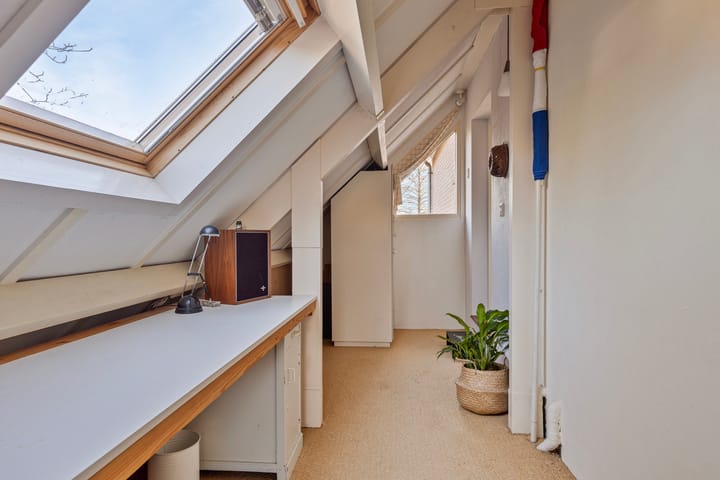 Foto 28 van de Weertjes 1016