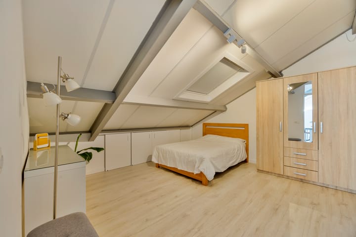 Foto 24 van Zeekraal 40